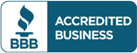 ACCREDITED-BUSINESS