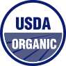 Usda-organic