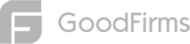 logo-goodfirms
