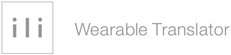 logo-wearable-translator