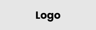 logo-partners