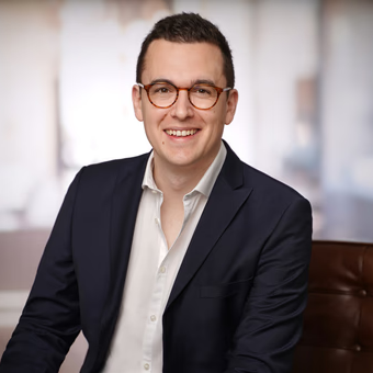 christopher-eller