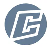clients-12