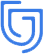 icon-brand