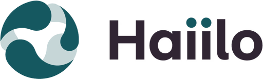 quote-logo-haiilo