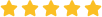 star-ratings
