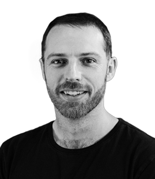 author-adam-ingles