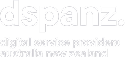 badge-dspanz