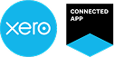 badge-xero