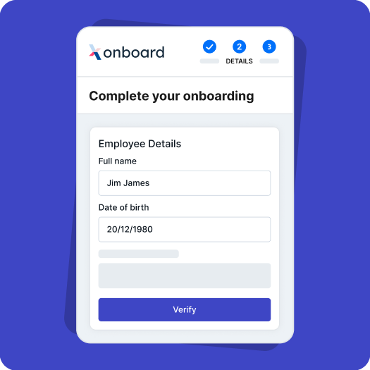 employees-screen-02