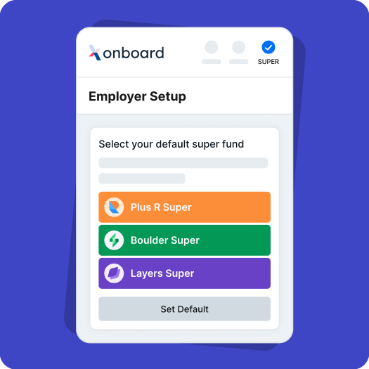 employers-screen-03