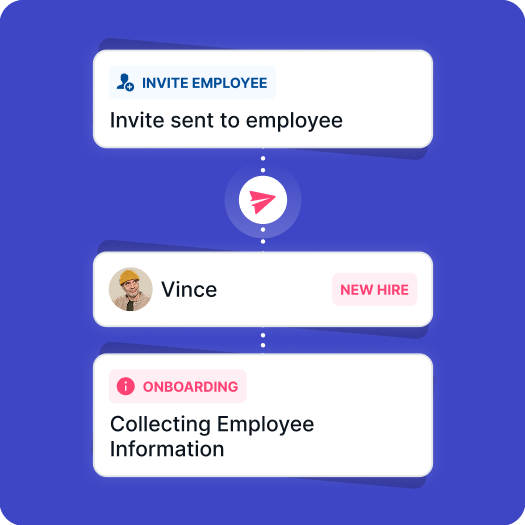 employers-screen-04