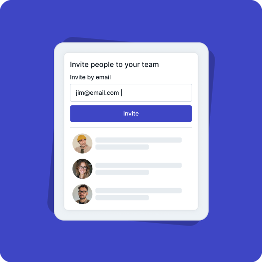 employers-screen-05