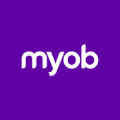 file-myob
