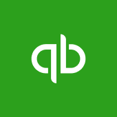file-qb