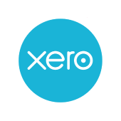 file-xero