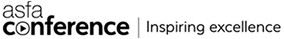 logo-asfa