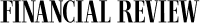 logo-financial-review