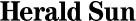 logo-herald-sun