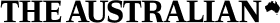 logo-the-australian