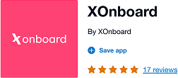 reviews