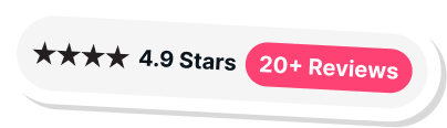 reviews2
