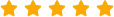 star-rating2
