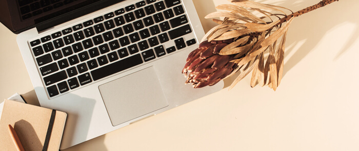 banner-lab