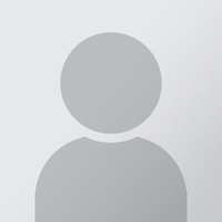 author-placeholder