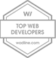 logo-top-web-developers