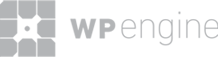 logo-wpengine