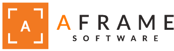 brand-aframesoftwares-header