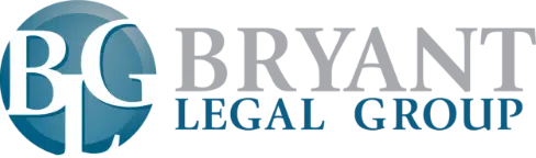 brand-bryantlegalgroup.png