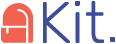 brand-kit-red