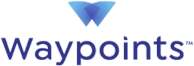 brand-waypoints