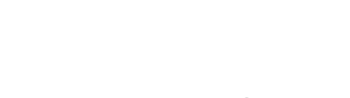 hi-logo-docusign