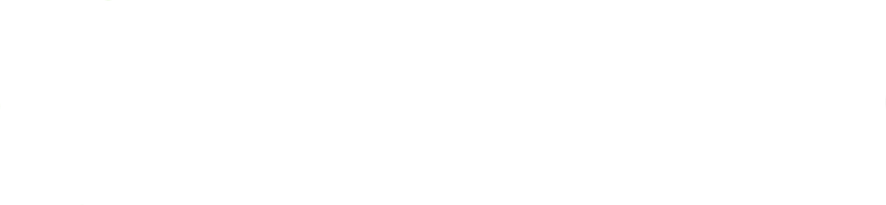 hi-logo-envato