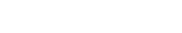 hi-logo-make-it-mine