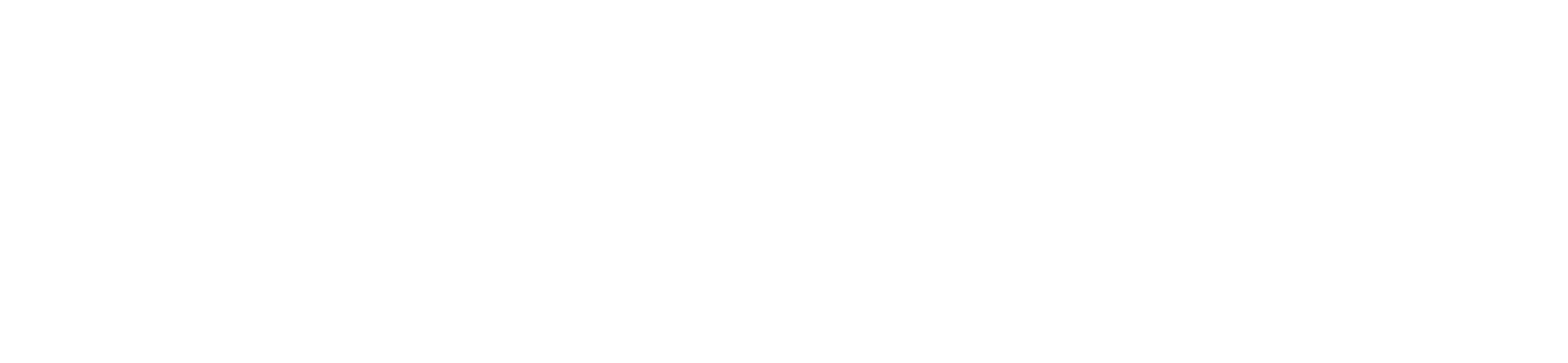 hi-logo-nokia