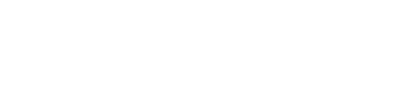 hi-logo-sail-internet