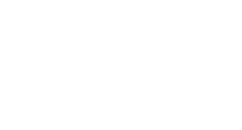 hi-logo-travelwithjane