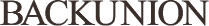 logo-backunion