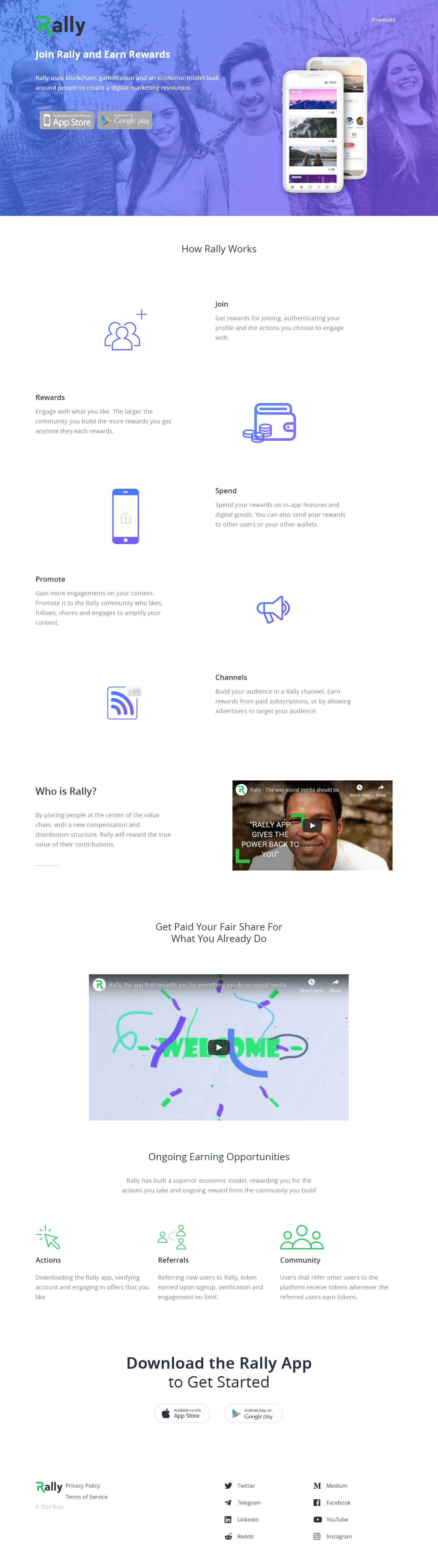 rallyapp-xl