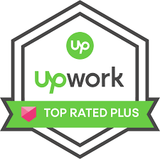 si-logo-upwork-top-rated-plus