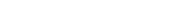 slider-1-logo-backunion