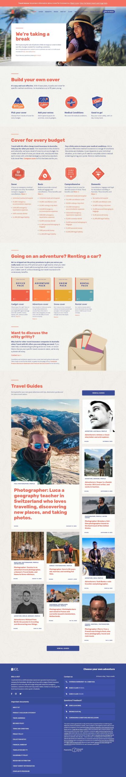 travelwithkit-xl