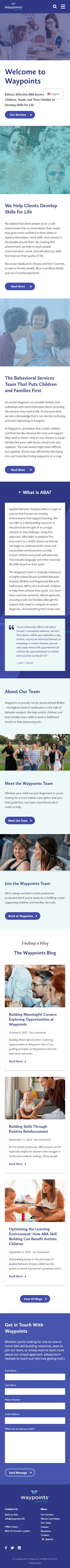 waypoints-sm