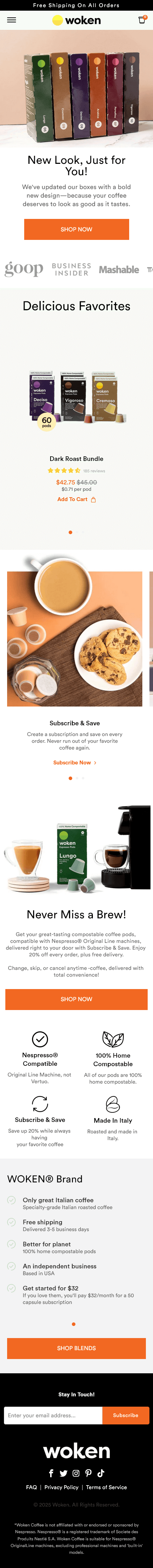 wokencoffee-sm
