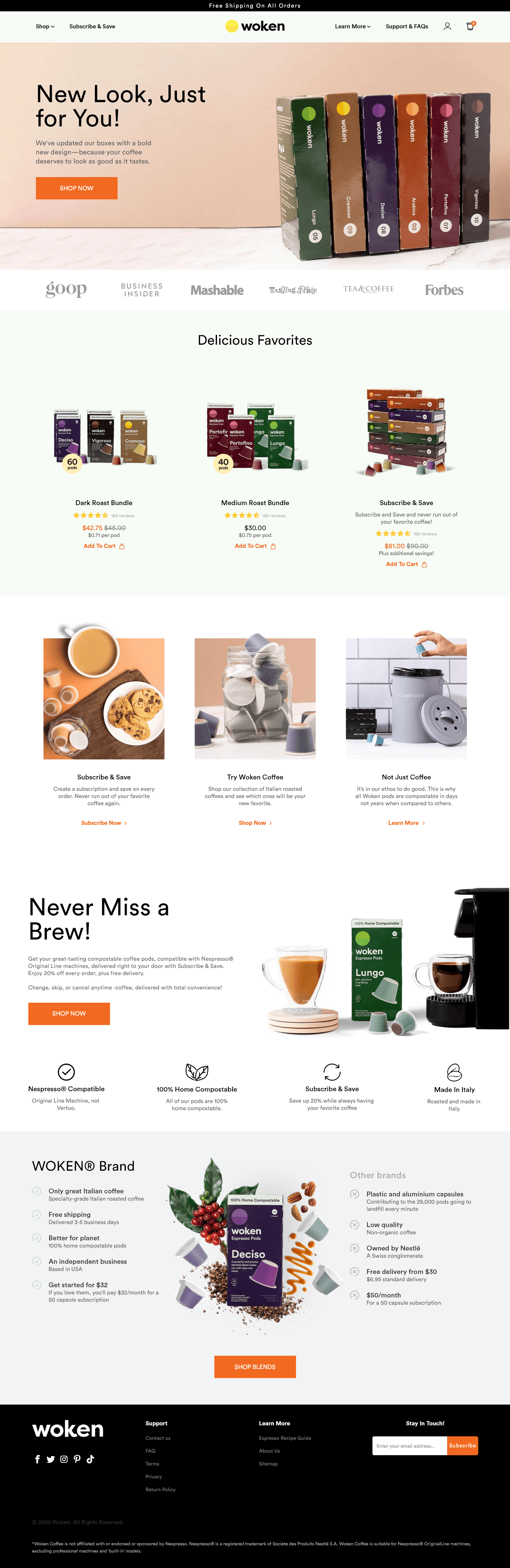 wokencoffee-xl