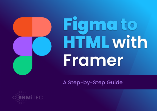 convert-figma-to-html-with-framer